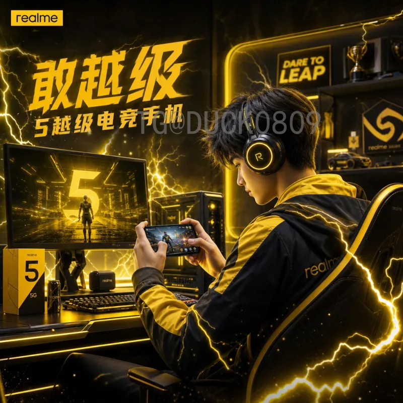 详细2026年国际足联世界杯开幕式直播时间预测与观看指南