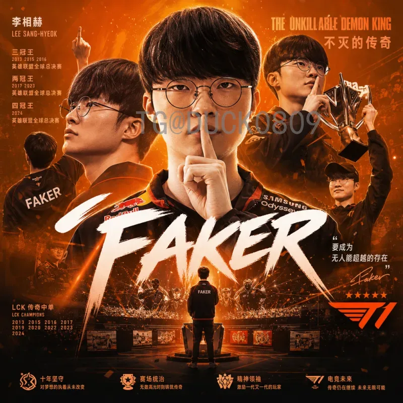 实时2026美加墨世界杯揭幕战时间安排全解析