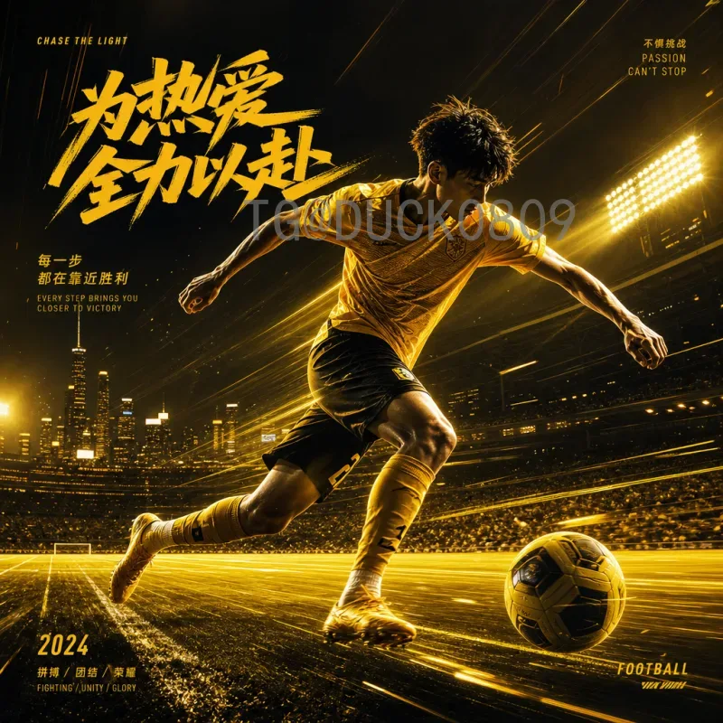 实时2026国际足联世界杯分组规则是什么意思？一文读懂最新分组机制