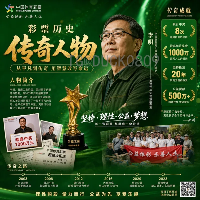 完整2026年国际足联世界杯球队名单赛程：扩军48队的全新格局与看点