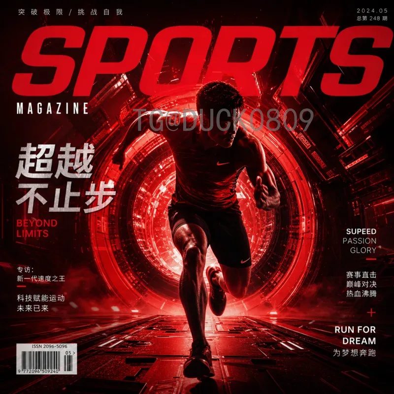 巴拉圭2026世界杯：南美劲旅的复兴之路与出线前景分析