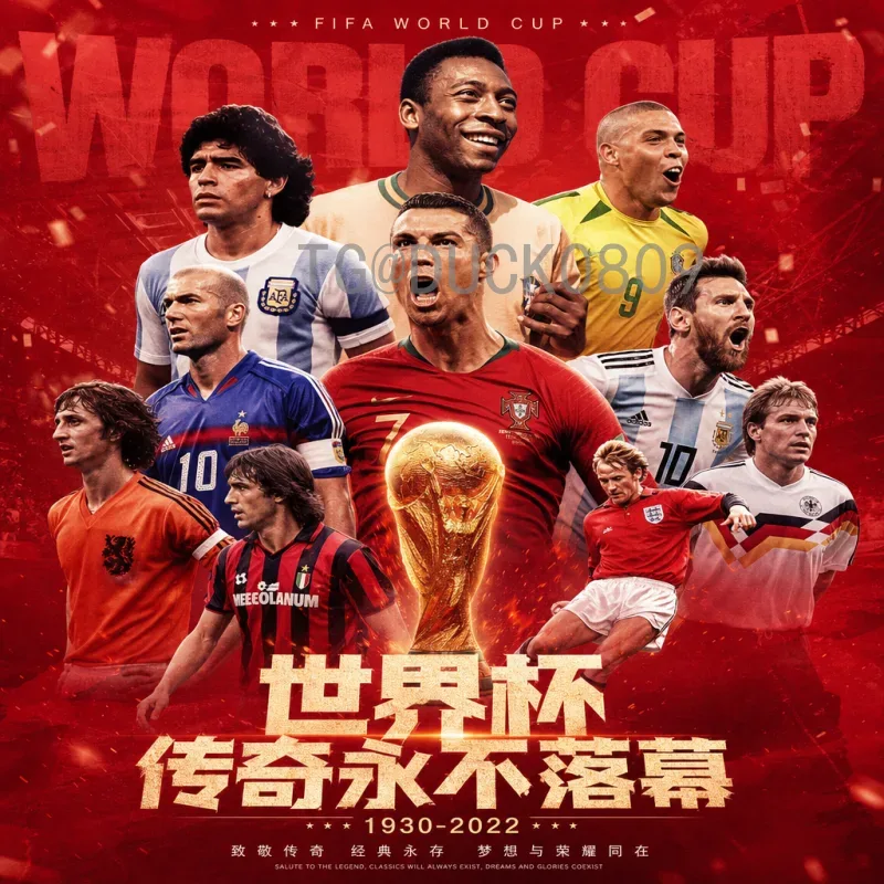 最新2026年美加墨世界杯法国队：阵容、赛程与夺冠前景深度解析