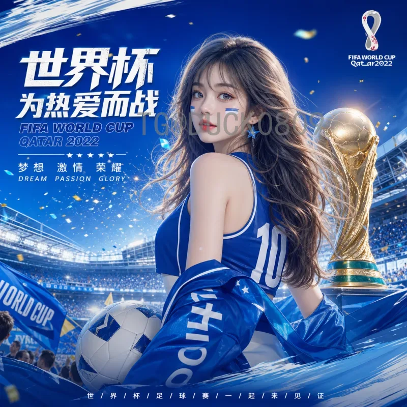 2026年世界杯国足前景深度分析：扩军红利下的机遇与挑战