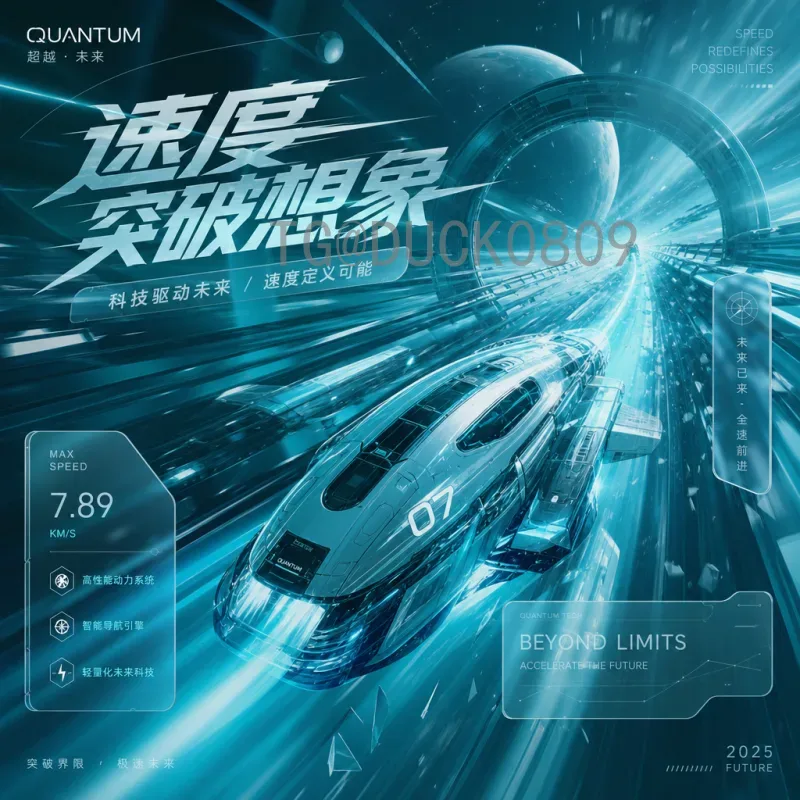 意大利世界杯足球赛资讯：蓝衣军团的百年荣耀与征程