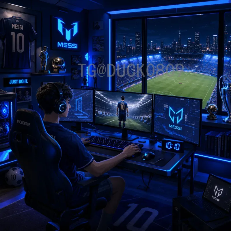 FIFA世界杯名单查询系统：一站式掌握国家队阵容与赛程动态