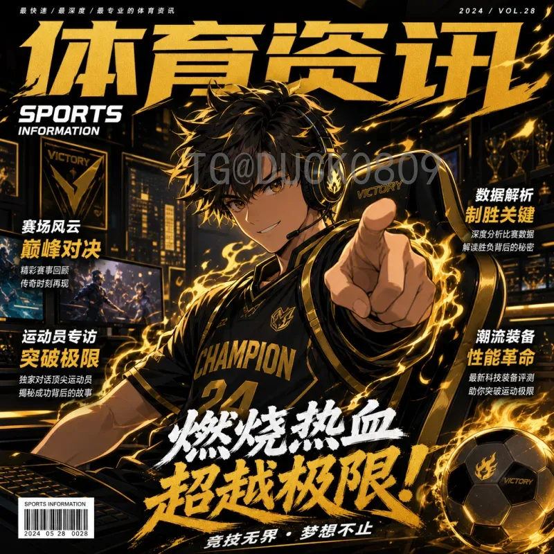 实时2026美加墨世界杯决赛时间：历史性三国联办揭晓最终对决时刻