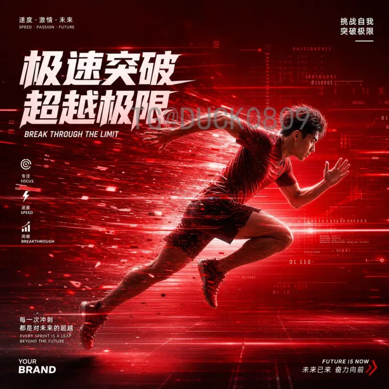 2026美加墨世界杯完整资讯：赛制、场馆、参赛队及看点全解析