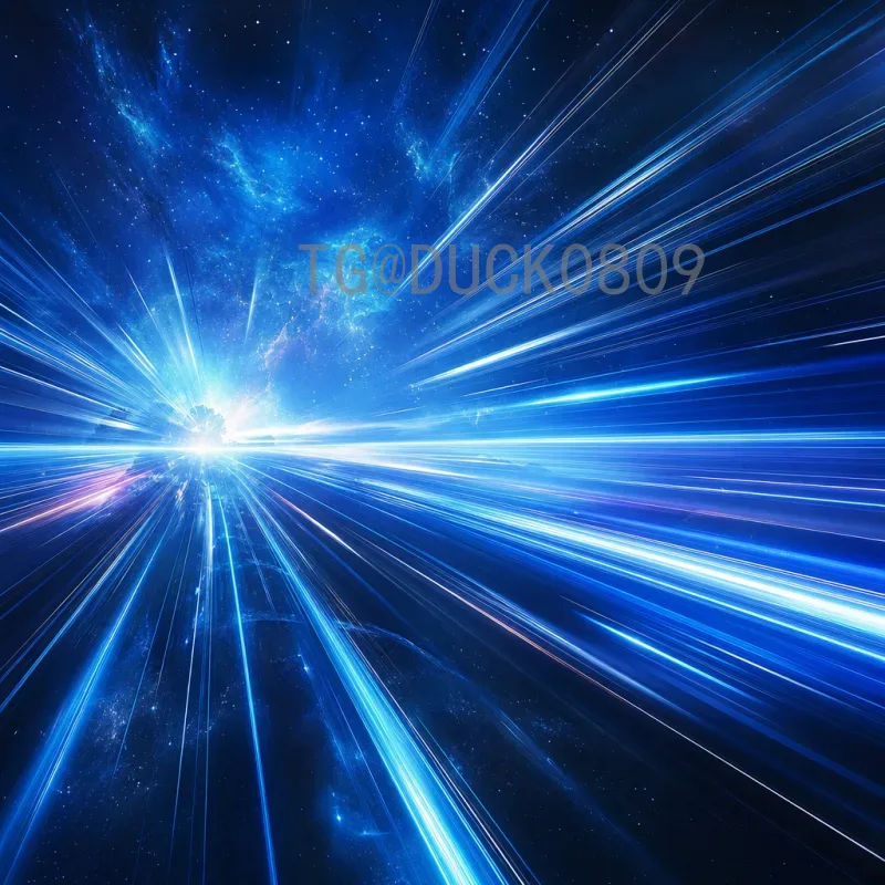 官方2026国际足联世界杯球星名单：谁将闪耀美加墨之夏？