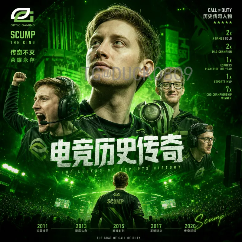 2026年世界杯冠军预测：热门强队与黑马分析