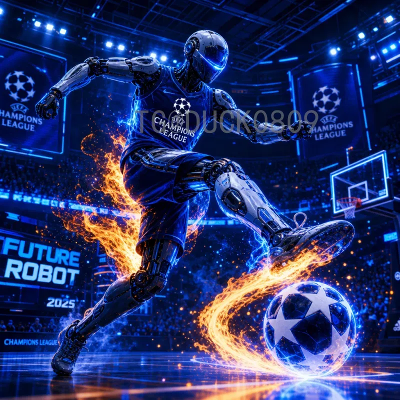 详细2026世界杯抽签时间一览：完整赛程与分组看点